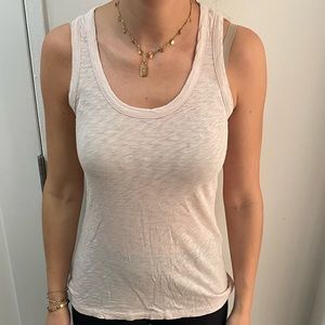 Rag & Bone Tank top